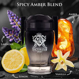 GETIT.QA- Qatar’s Best Online Shopping Website offers Urban Collection Victorious Sport EDT 100 ml at the lowest price in Qatar. Free Shipping & COD Available!