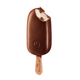 GETIT.QA- Qatar’s Best Online Shopping Website offers MAGNUM ICE CREAM STICK CLASSIC 100 ML at the lowest price in Qatar. Free Shipping & COD Available!
