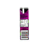 GETIT.QA- Qatar’s Best Online Shopping Website offers RIBENA JUICE BLACKCURRANT 250 ML at the lowest price in Qatar. Free Shipping & COD Available!