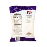 GETIT.QA- Qatar’s Best Online Shopping Website offers GUSTO CHEESE CORN PUFFS 80 G at the lowest price in Qatar. Free Shipping & COD Available!