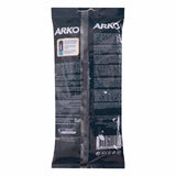 GETIT.QA- Qatar’s Best Online Shopping Website offers Arko Single Blade Razor Men 10 pcs at the lowest price in Qatar. Free Shipping & COD Available!
