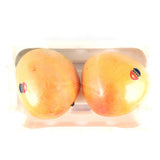 GETIT.QA- Qatar’s Best Online Shopping Website offers MANGO AUSTRALIA 1 KG at the lowest price in Qatar. Free Shipping & COD Available!