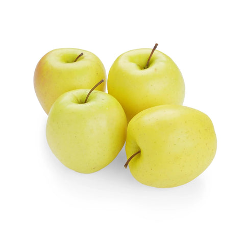 GETIT.QA- Qatar’s Best Online Shopping Website offers APPLE GOLDEN ITALY 1KG at the lowest price in Qatar. Free Shipping & COD Available!