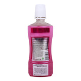 GETIT.QA- Qatar’s Best Online Shopping Website offers Absolute Ice Alcohol Free Sensitive Mouthwash 500 ml at the lowest price in Qatar. Free Shipping & COD Available!