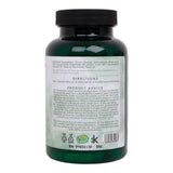 GETIT.QA- Qatar’s Best Online Shopping Website offers G &G Mega Multi Vegan Food Supplement 90 Capsules at the lowest price in Qatar. Free Shipping & COD Available!