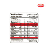 GETIT.QA- Qatar’s Best Online Shopping Website offers HAJDU GRILL CHEESE 200 G at the lowest price in Qatar. Free Shipping & COD Available!