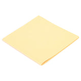 GETIT.QA- Qatar’s Best Online Shopping Website offers SCOTCH BRITE WINDOW CLOTH 1 PC
 at the lowest price in Qatar. Free Shipping & COD Available!