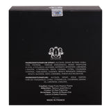 GETIT.QA- Qatar’s Best Online Shopping Website offers Artemios Sovaige Eau De Parfum 100 ml + Deodorant Spray 200 ml at the lowest price in Qatar. Free Shipping & COD Available!