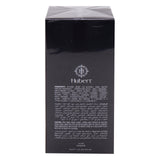 GETIT.QA- Qatar’s Best Online Shopping Website offers Hubert Viridor Eau de Parfum 100 ml at the lowest price in Qatar. Free Shipping & COD Available!