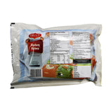 GETIT.QA- Qatar’s Best Online Shopping Website offers BIKAJI BADAM HALWA 340 G at the lowest price in Qatar. Free Shipping & COD Available!
