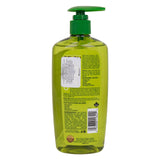 GETIT.QA- Qatar’s Best Online Shopping Website offers Delon Organic Now Shampoo 325 ml at the lowest price in Qatar. Free Shipping & COD Available!