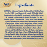 Nestle S26 Gold Stage 2 Follow On Formula From 6-12 Months 1.6 kg