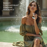 GETIT.QA- Qatar’s Best Online Shopping Website offers Urban Collection Valencia Donna Dream EDP for Women 100 ml at the lowest price in Qatar. Free Shipping & COD Available!