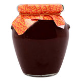 GETIT.QA- Qatar’s Best Online Shopping Website offers KULA APPLE JAM 360GM at the lowest price in Qatar. Free Shipping & COD Available!