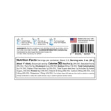 GETIT.QA- Qatar’s Best Online Shopping Website offers MORI-NU SILKEN FIRM TOFU BLUE 307 G at the lowest price in Qatar. Free Shipping & COD Available!