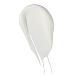 GETIT.QA- Qatar’s Best Online Shopping Website offers CeraVe Hydrating Mineral Sunscreen SPF30 For Face 75 ml at the lowest price in Qatar. Free Shipping & COD Available!