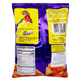 GETIT.QA- Qatar’s Best Online Shopping Website offers REGENT CHEESE RING 60 G at the lowest price in Qatar. Free Shipping & COD Available!