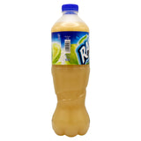 GETIT.QA- Qatar’s Best Online Shopping Website offers RANI GUAVA FRUIT DRINK 1.4 LITRES at the lowest price in Qatar. Free Shipping & COD Available!