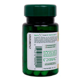 GETIT.QA- Qatar’s Best Online Shopping Website offers Nature's Bounty L-Arginine 50 pcs 500 mg at the lowest price in Qatar. Free Shipping & COD Available!