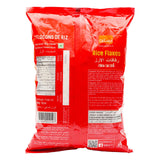 GETIT.QA- Qatar’s Best Online Shopping Website offers EASTERN RICE FLAKES 500 G at the lowest price in Qatar. Free Shipping & COD Available!