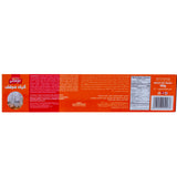 GETIT.QA- Qatar’s Best Online Shopping Website offers BRITANNIA TOASTEA DRY CAKE 300 G at the lowest price in Qatar. Free Shipping & COD Available!