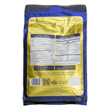 GETIT.QA- Qatar’s Best Online Shopping Website offers AL.AILA LONG GRAIN WHITE INDIAN BASMATI RICE 5 KG at the lowest price in Qatar. Free Shipping & COD Available!