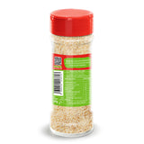 GETIT.QA- Qatar’s Best Online Shopping Website offers BAYARA GARLIC GRANULES 100ML at the lowest price in Qatar. Free Shipping & COD Available!