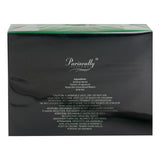 GETIT.QA- Qatar’s Best Online Shopping Website offers Parisvally Unlimited EDP For Men 100 ml at the lowest price in Qatar. Free Shipping & COD Available!