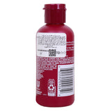 GETIT.QA- Qatar’s Best Online Shopping Website offers Nexxus Color Assure Shampoo 89 ml at the lowest price in Qatar. Free Shipping & COD Available!