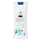 GETIT.QA- Qatar’s Best Online Shopping Website offers Hubert Conditioner 400 ml at the lowest price in Qatar. Free Shipping & COD Available!