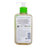 GETIT.QA- Qatar’s Best Online Shopping Website offers CeraVe Hydrating Foaming Oil Cleanser For Dry to Very Dry Skin 237 ml at the lowest price in Qatar. Free Shipping & COD Available!