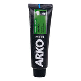 GETIT.QA- Qatar’s Best Online Shopping Website offers Arko Shaving Cream Hydrate 90 g at the lowest price in Qatar. Free Shipping & COD Available!