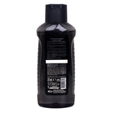 GETIT.QA- Qatar’s Best Online Shopping Website offers Arko After Shave Cologne Black Edition 255 ml at the lowest price in Qatar. Free Shipping & COD Available!