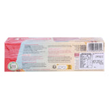 GETIT.QA- Qatar’s Best Online Shopping Website offers Vondelmolen Gingerbread with Pearl Sugar 240 g at the lowest price in Qatar. Free Shipping & COD Available!