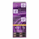 GETIT.QA- Qatar’s Best Online Shopping Website offers Acme Hair Color Cream 2/0 Black 115 ml at the lowest price in Qatar. Free Shipping & COD Available!