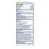 GETIT.QA- Qatar’s Best Online Shopping Website offers CeraVe Hydrating Sheer Sunscreen SPF30 For Face & Body 89 ml at the lowest price in Qatar. Free Shipping & COD Available!