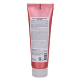 GETIT.QA- Qatar’s Best Online Shopping Website offers Kundal Protein Bonding Treatment Violet Muguet 250 ml at the lowest price in Qatar. Free Shipping & COD Available!