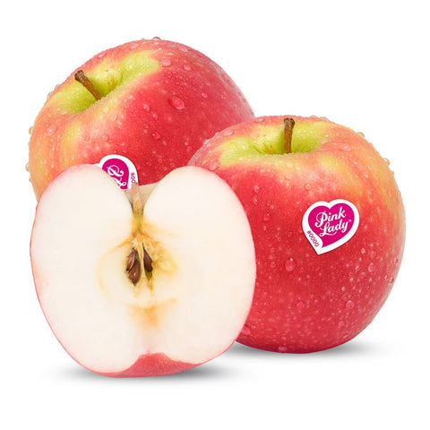 GETIT.QA- Qatar’s Best Online Shopping Website offers APPLE PINK LADY FRANCE 1 KG at the lowest price in Qatar. Free Shipping & COD Available!