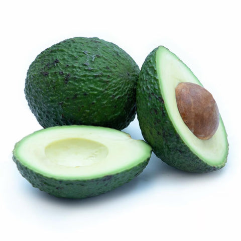 GETIT.QA- Qatar’s Best Online Shopping Website offers Avocado Hass 2pcs at lowest price in Qatar. Free Shipping & COD Available!