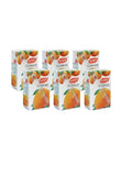 GETIT.QA- Qatar’s Best Online Shopping Website offers KDD MANGO NECTAR 4 X 125ML at the lowest price in Qatar. Free Shipping & COD Available!