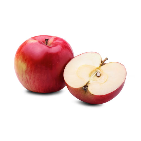 GETIT.QA- Qatar’s Best Online Shopping Website offers APPLE RED SOUTH AFRICA 1KG at the lowest price in Qatar. Free Shipping & COD Available!