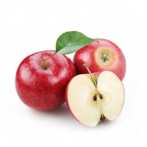 GETIT.QA- Qatar’s Best Online Shopping Website offers APPLE RED SERBIA 1 KG at the lowest price in Qatar. Free Shipping & COD Available!