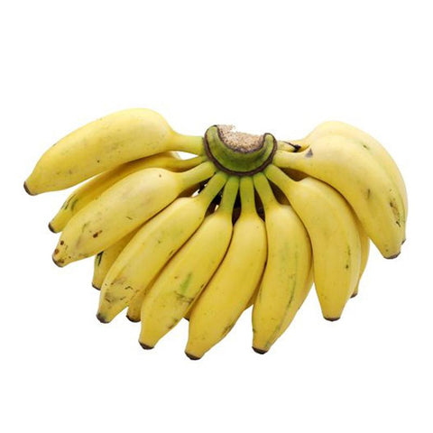 GETIT.QA- Qatar’s Best Online Shopping Website offers Banana Rasakadali India 500g at lowest price in Qatar. Free Shipping & COD Available!