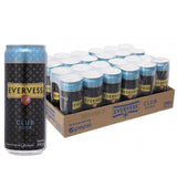 GETIT.QA- Qatar’s Best Online Shopping Website offers Evervess Soda 330ml at lowest price in Qatar. Free Shipping & COD Available!