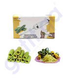 BUY ZUCCHINI CHOPPER IN QATAR | HOME DELIVERY WITH COD ON ALL ORDERS ALL OVER QATAR FROM GETIT.QA