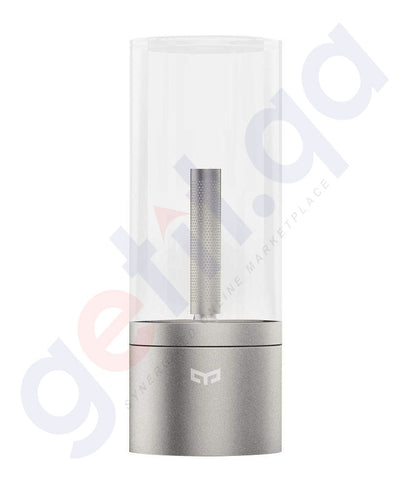 Buy Xiaomi Yeelight Atmosphere Lamp Price Online Doha Qatar