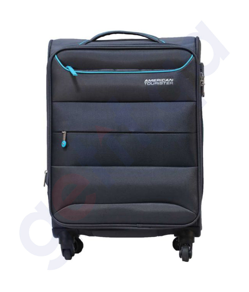 Atlantis 2025 american tourister