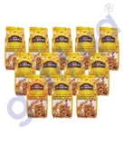 AL RIFAI MIXED NUTS ASSORTED 200 GM