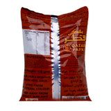GETIT.QA- Qatar’s Best Online Shopping Website offers QATAR PAFKI TORTILLA CHIPS CHEESE 125G at the lowest price in Qatar. Free Shipping & COD Available!