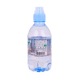 GETIT.QA- Qatar’s Best Online Shopping Website offers RAYYAN NATURAL WATER SPORTY KID 330ML at the lowest price in Qatar. Free Shipping & COD Available!